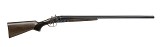 CZ-USA CZ Hammer Classic 12 Ga Side By Side SXS 30