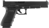 Glock 40 Gen 4 MOS 10mm G40415MOSAUT
