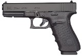 Glock G21 GEN4 45 ACP 10RD Capacity NIB UG2150201