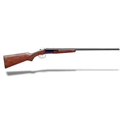 Stoeger Uplander Field 20 GA 26