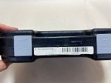 Glock 43X 9MM Flag FXD - 2 of 3