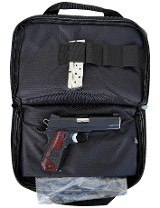 Factory Blem/ Sample Dan Wesson Guardian 1911 9mm Commander 01828 - 2 of 3