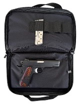 Factory Blem/ Sample Dan Wesson Guardian 1911 9mm Commander 01828-1 - 2 of 3
