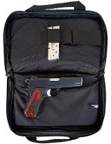 Factory Blem/ Sample Dan Wesson Guardian 1911 9mm Commander 01828-2 - 3 of 3