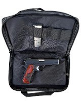 Factory Sample/Blem Dan Wesson 1911 Guardian 45 ACP Commander Bobtail 01829-2 - 3 of 3