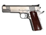 Factory Sample/Blem Dan Wesson Pointman Seven 45 ACP Stainless Steel CA Compliant 7 01900 - 2 of 3