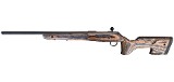 Factory Blem/ Sample CZ USA 600 ST2 Range 308 24