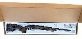 Factory Blem/ Sample CZ USA 600 ST2 Range 308 24