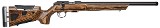 CZ USA 457 At-One Varmint 22 LR 24