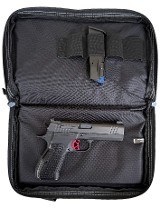 Factory Sample/Blem Dan Wesson DWX Compact 9mm 4