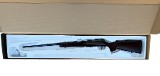 Factory Blem/ Sample CZ USA 457 American 22 Mag 24