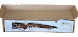 Factory Blem/ Sample CZ USA 457 At-One Varmint 22 LR Boyds Adjustable Stock 16