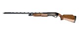 Factory Blem/ Sample CZ-USA 612 Target 12 Ga Pump Action Shotgun 32