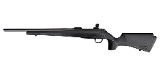 Factory Blem/ Sample CZ USA 600 Alpha 308 20