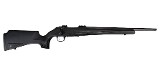 Factory Blem/ Sample CZ USA 600 Alpha 308 20