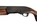 Factory Blem/ Sample CZ 612 Trap 12 Ga Pump Action 32