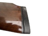 Factory Blem/ Sample CZ 612 Trap 12 Ga Pump Action 32