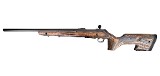 Factory Blem/ Sample CZ USA 600 ST2 Range 308 24