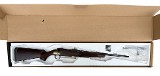 Factory Blem/ Sample CZ 600 ST2 American 243 Win 5+1 20