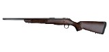 Factory Blem/ Sample CZ 600 ST2 American 243 Win 5+1 20