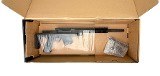 Factory Blem/ Sample CZ USA 600 TA1 Trail 7.62X39 16