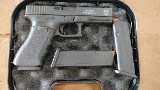 Police Trade Glock 17 Gen 3 9mm Doral Police Dept. PI1750203 - 1 of 2