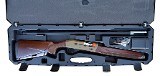 Factory Blem/ Sample CZ 1012 12 Ga Semi Auto 28