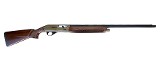 Factory Blem/ Sample CZ 1012 12 Ga Semi Auto 28