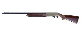 Factory Blem/ Sample CZ 1012 12 Ga Semi Auto 28