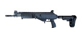 IWI Galil Ace Gen 1 Pistol 7.62x39 13