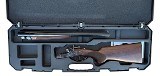 Factory Blem/ Sample CZ-USA CZ Hammer Coach Gun SXS 12 GA Side By Side 20