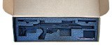 Factory Blem/ Sample CZ Scorpion 3 Plus Carbine 9mm 16