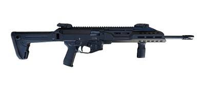 Factory Blem/ Sample CZ Scorpion 3+ Carbine 9mm 16