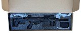 Factory Blem/ Sample CZ Scorpion 3+ Carbine 9mm 16