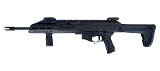 Factory Blem/ Sample CZ Scorpion 3+ Carbine 9mm 16