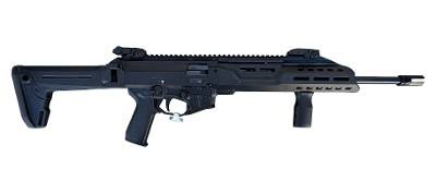 Factory Blem/ Sample CZ Scorpion 3+ Carbine 9mm 16