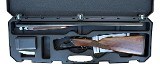 Factory Blem/ Sample CZ Bobwhite G2 SXS 20 Ga Side by Side 28