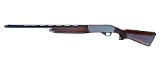 Factory Blem/ Sample CZ 1012 12 Ga Semi Auto 28
