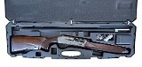 Factory Blem/ Sample CZ 1012 12 Ga Semi Auto 28