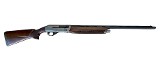 Factory Blem/ Sample CZ 1012 12 Ga Semi Auto 28