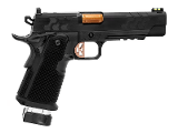 Kimber 2K11 9mm 5