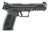 Ruger 57 5.7x28mm 1- 10 Round & 1- 20 Round Capacity Magazine 16402 - 1 of 1