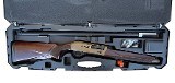 Factory Blem/ Sample CZ 1012 G2 12 Ga Semi Auto 28