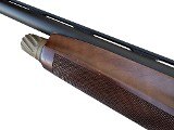 Factory Blem/ Sample CZ 1012 G2 12 Ga Semi Auto 28
