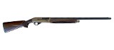 Factory Blem/ Sample CZ 1012 G2 12 Ga Semi Auto 28