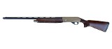 Factory Blem/ Sample CZ 1012 G2 12 Ga Semi Auto 28