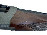 Factory Blem/ Sample CZ 1012 G2 12 Ga Semi Auto 28