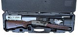 Factory Blem/ Sample CZ 1012 G2 12 Ga Semi Auto 28
