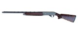 Factory Blem/ Sample CZ 1012 G2 12 Ga Semi Auto 28