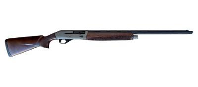 Factory Blem/ Sample CZ 1012 G2 12 Ga Semi Auto 28